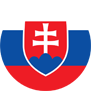 Slovenská verzia